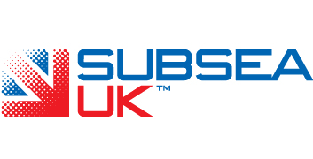 Indicomm is a member of Subsea UK